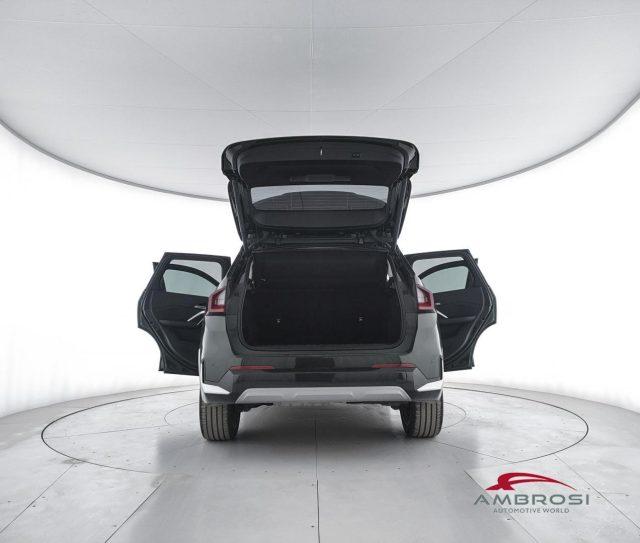 BMW X1 sDrive 18d xLine Edition Signature