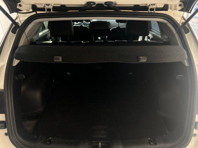 JEEP Compass 1.6 Multijet II 2WD Limited DA?189,00 MENSILI