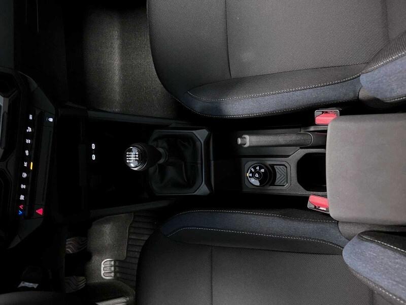 DACIA Duster 3ª serie Duster Tce 130 CV MHEV 4...