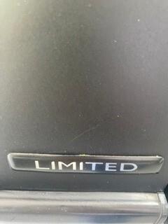 Renault Twingo LIMITED