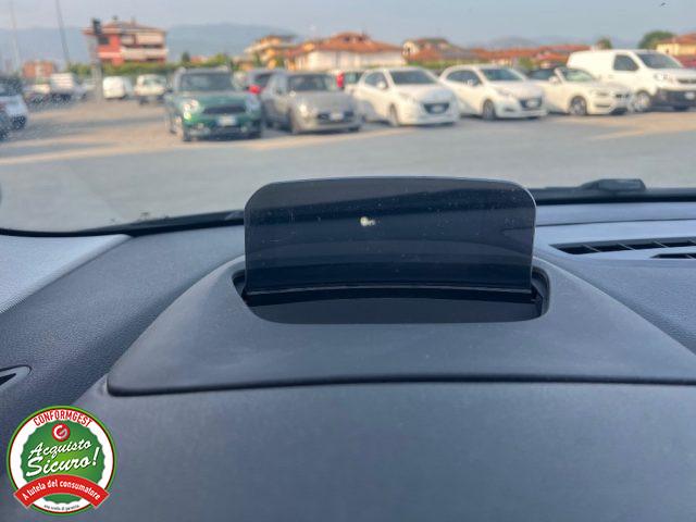 BMW 216 d Active Tourer Advantage - Automatico -