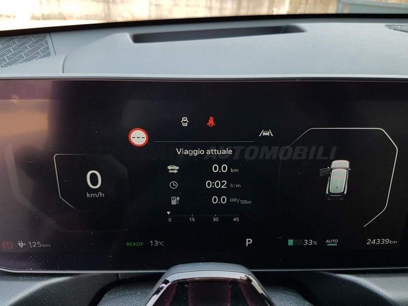 KIA EV9 EV9 GT-line Launch Edition Lounge Pack awd