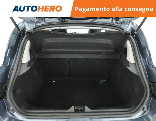 RENAULT Clio dCi 8V 90 CV 5 porte Moschino Zen