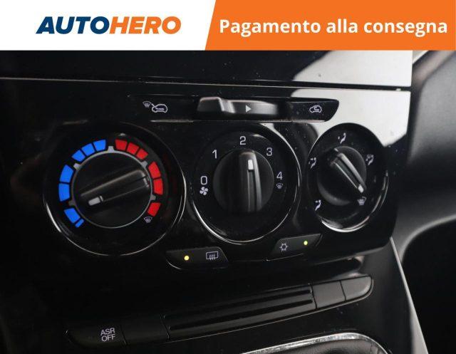 LANCIA Ypsilon 1.2 69 CV 5 porte Elefantino