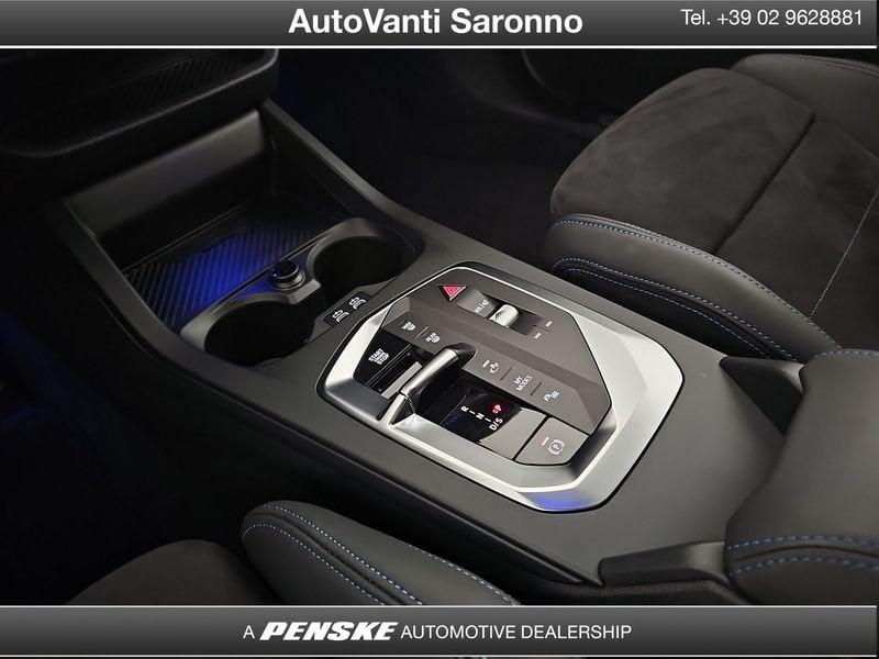 BMW Serie 1 118d MSport Pro