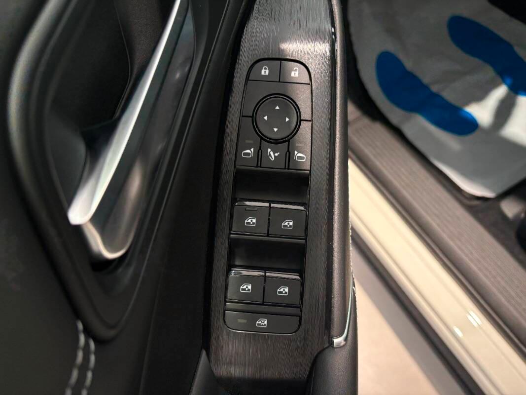 Nissan Qashqai 1.5 e-power N-Connecta 2wd