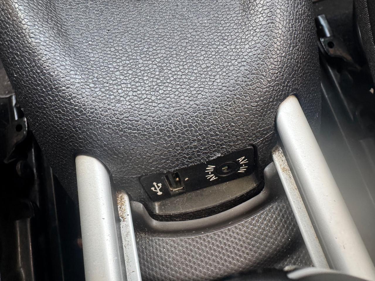 Mini Cooper D Countryman 1.6