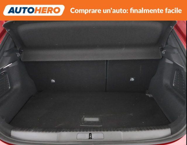 OPEL Mokka 1.2 Turbo 130 CV aut. Elegance