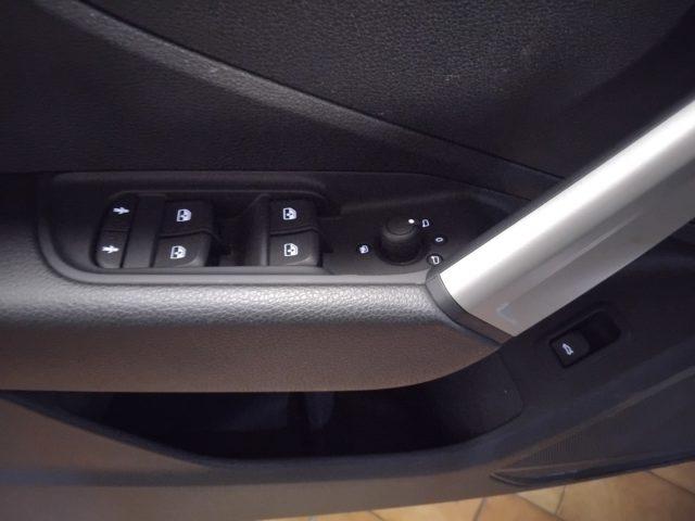 AUDI Q2 30 TDI S tronic S line Edition