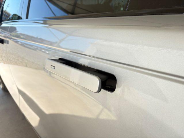LAND ROVER Range Rover Velar 2.0D I4 240 CV S POCHI CHILOMETRI