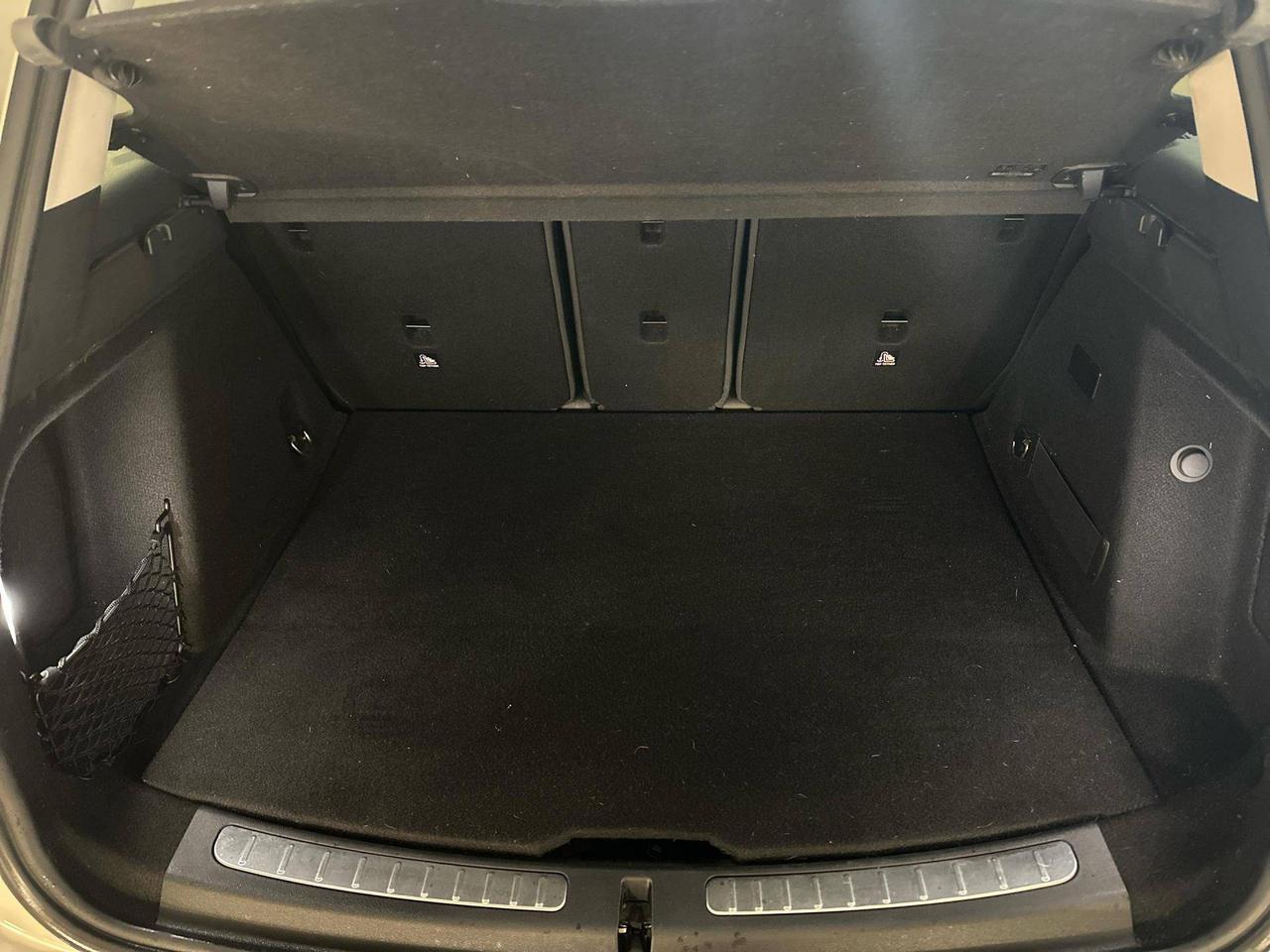 MINI Countryman Cooper SE ALL4 Hype