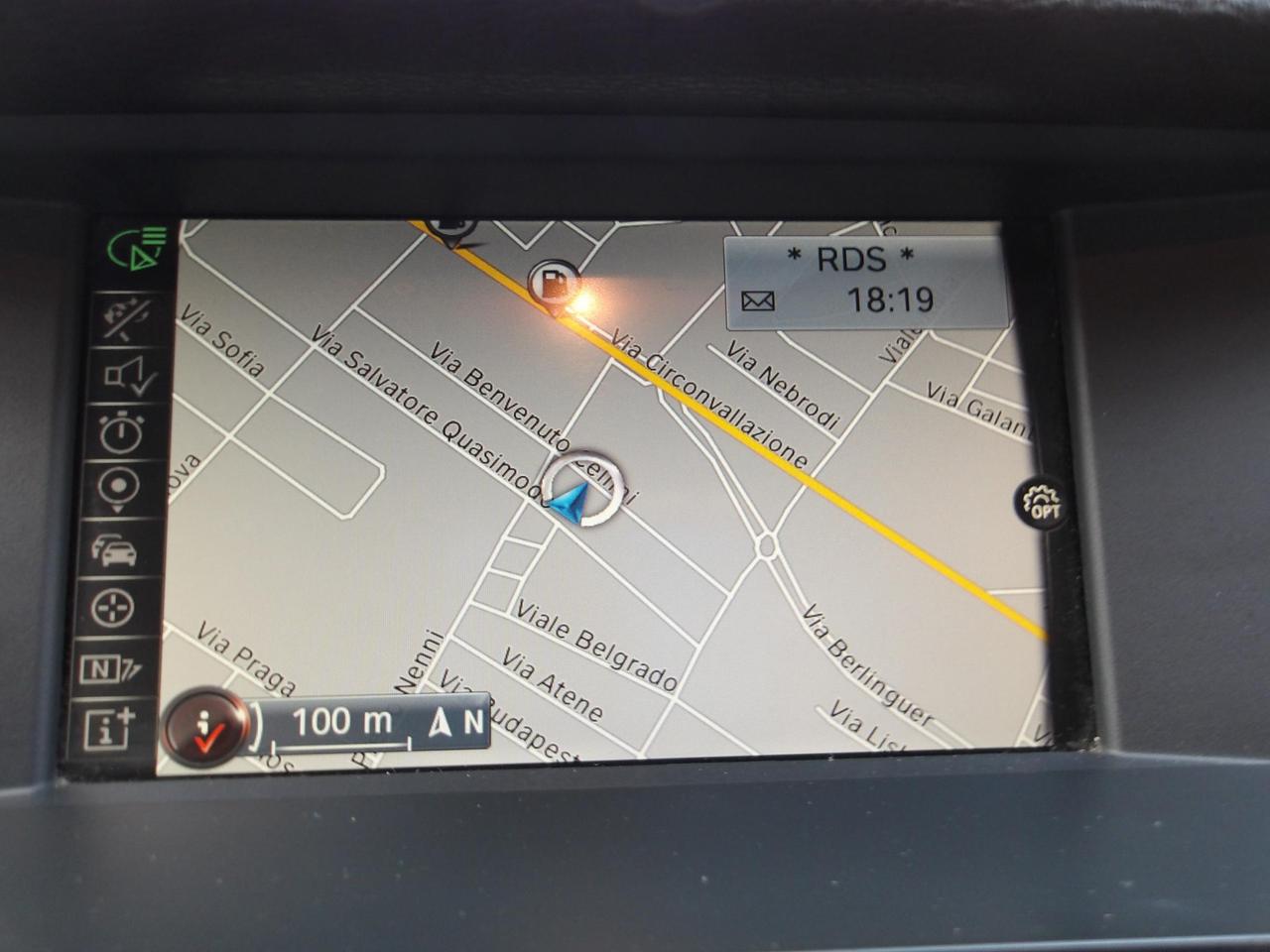 BMW X4 xdrive20d auto