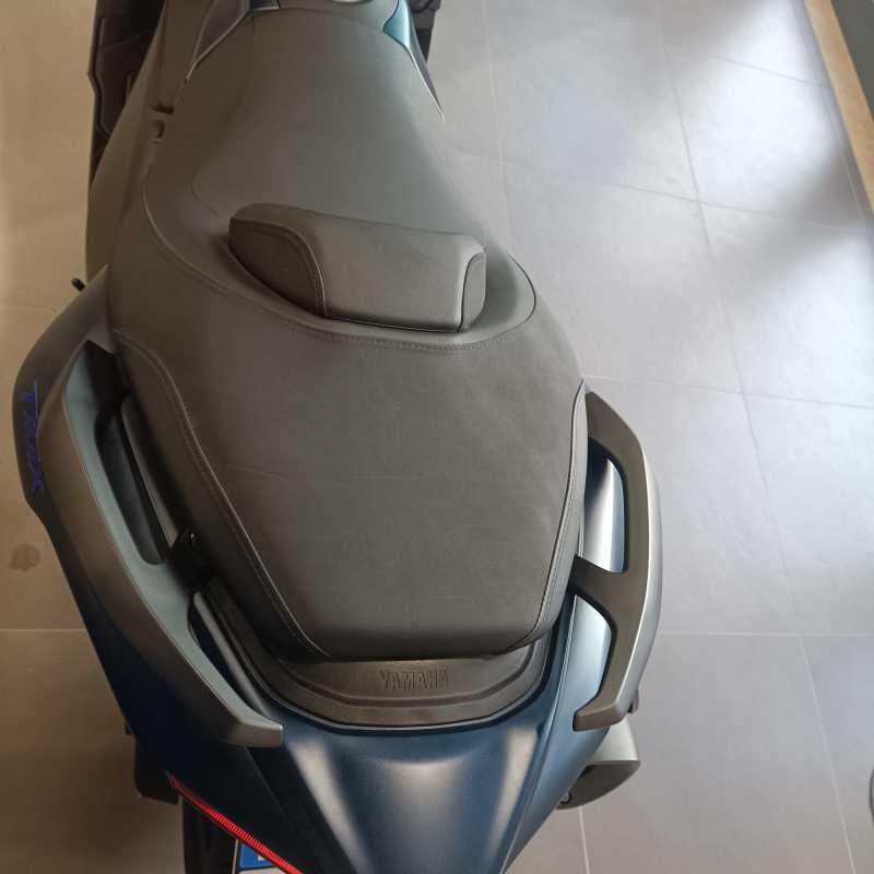 Yamaha T-Max 560 - 2022