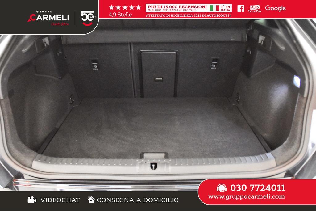 Cupra Formentor 1.5 Hybrid DSG