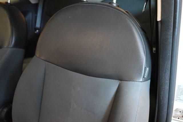 FIAT 500 1.2 POP 69CV X NEOPATENTATI CERCHI16"OTTIMO AFFARE