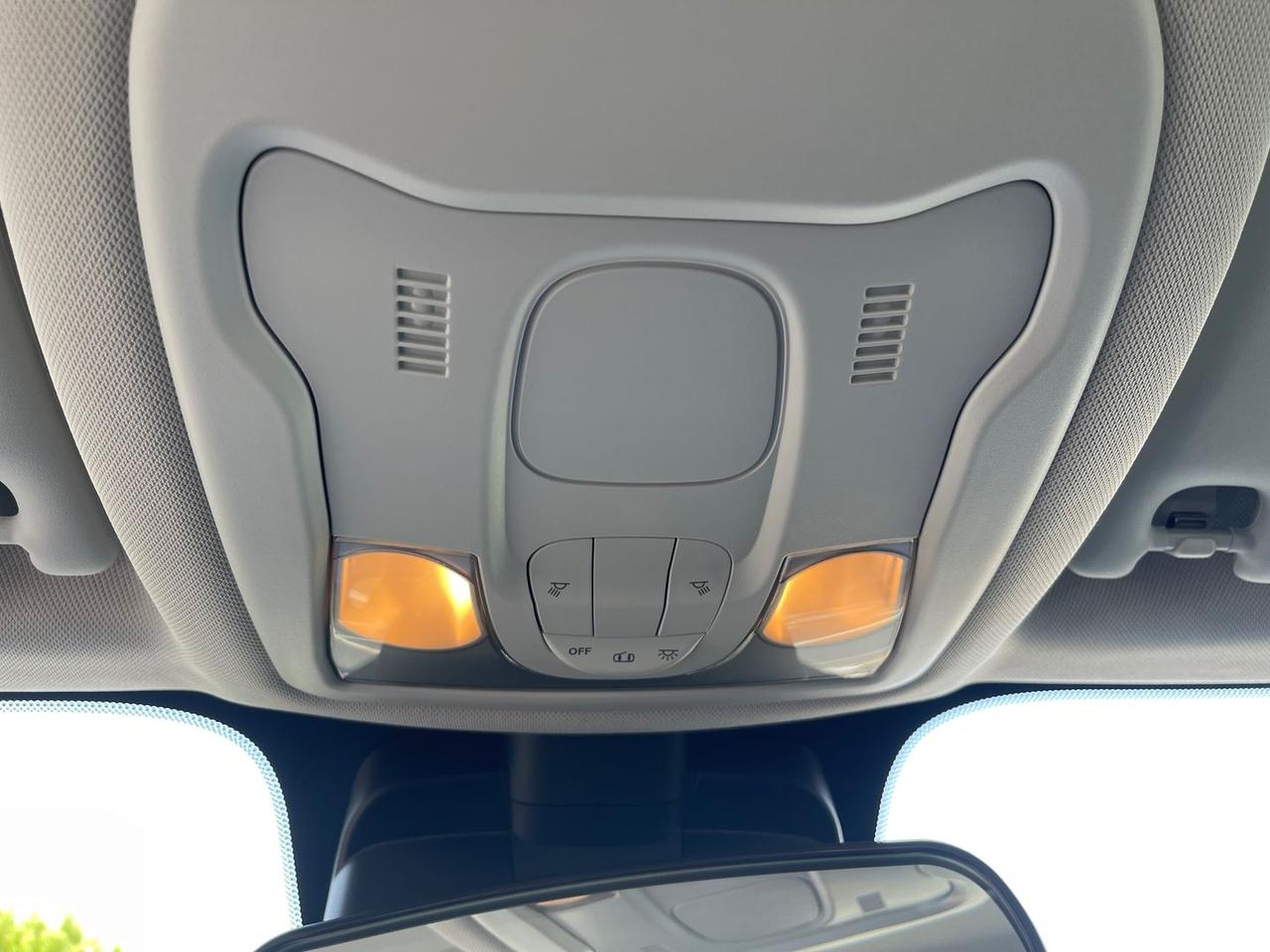 Jeep Renegade 1.6 MultiJet Longitude #12137