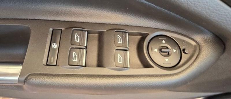 Ford Kuga Kuga 2.0 tdci Titanium s&s awd 150cv