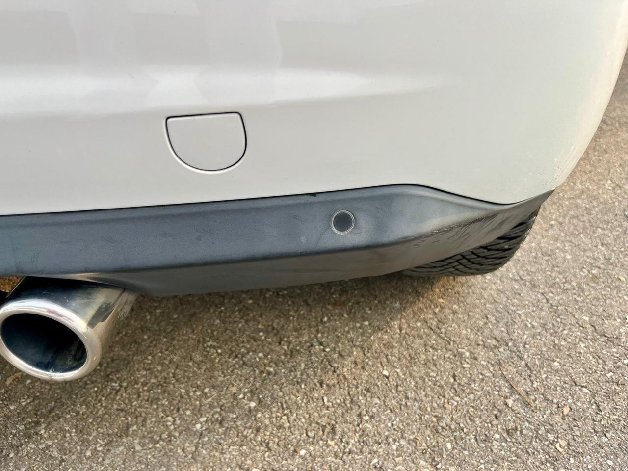 Citroen C3 1.4hdi 2011 148.000km perfetta