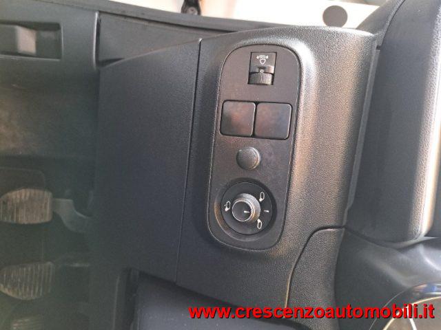 CITROEN C3 PureTech 83 - AZIENDALE - MINI RATA 4 ANNI