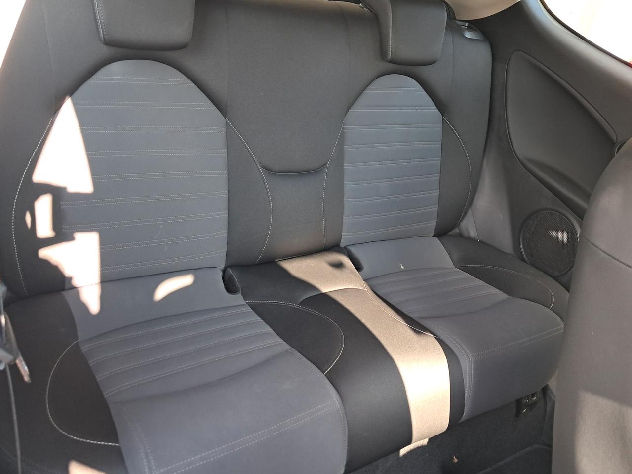 ALFA ROMEO MiTo 1.3 JTDm 95 CV S&S