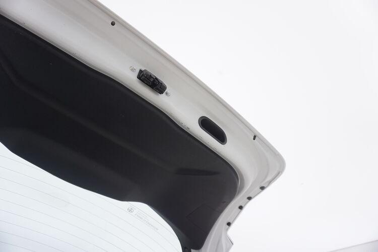 Toyota Yaris Hybrid Business BR180522 1.5 Full Hybrid 101CV