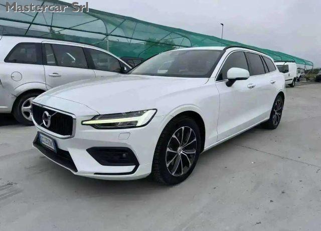 VOLVO V60 2.0 b4 197cv Momentum BUSINESS PRO - GG232RK
