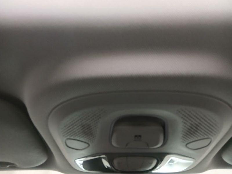 FIAT 500X Dolcevita 1.0 t3 Sport 120cv