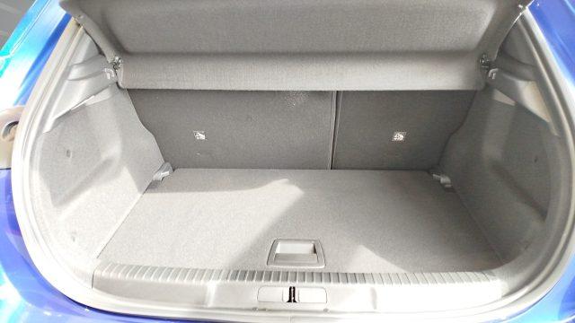 OPEL Mokka Hybrid 145cv Edition DCT6