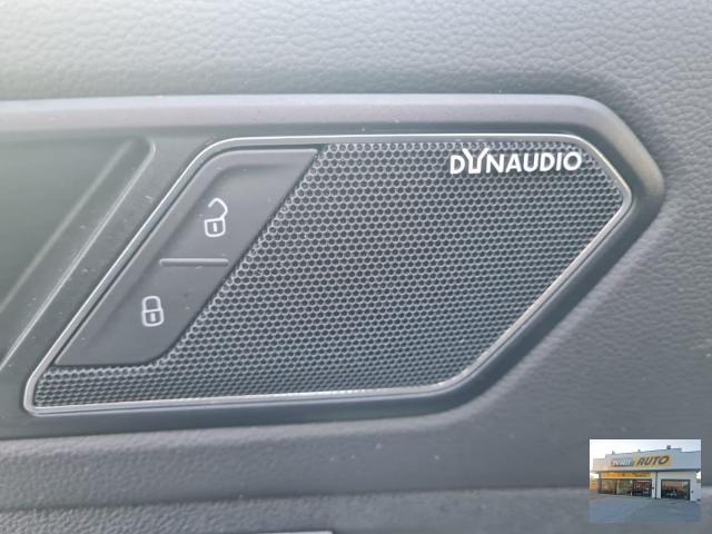 VOLKSWAGEN Tiguan 2.0 TDI-75.000 KM-ANNO 2019
