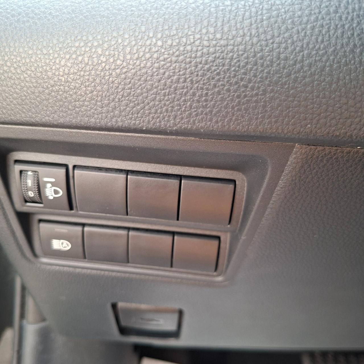 Toyota Yaris 1.5 Hybrid 116cv 5p Business