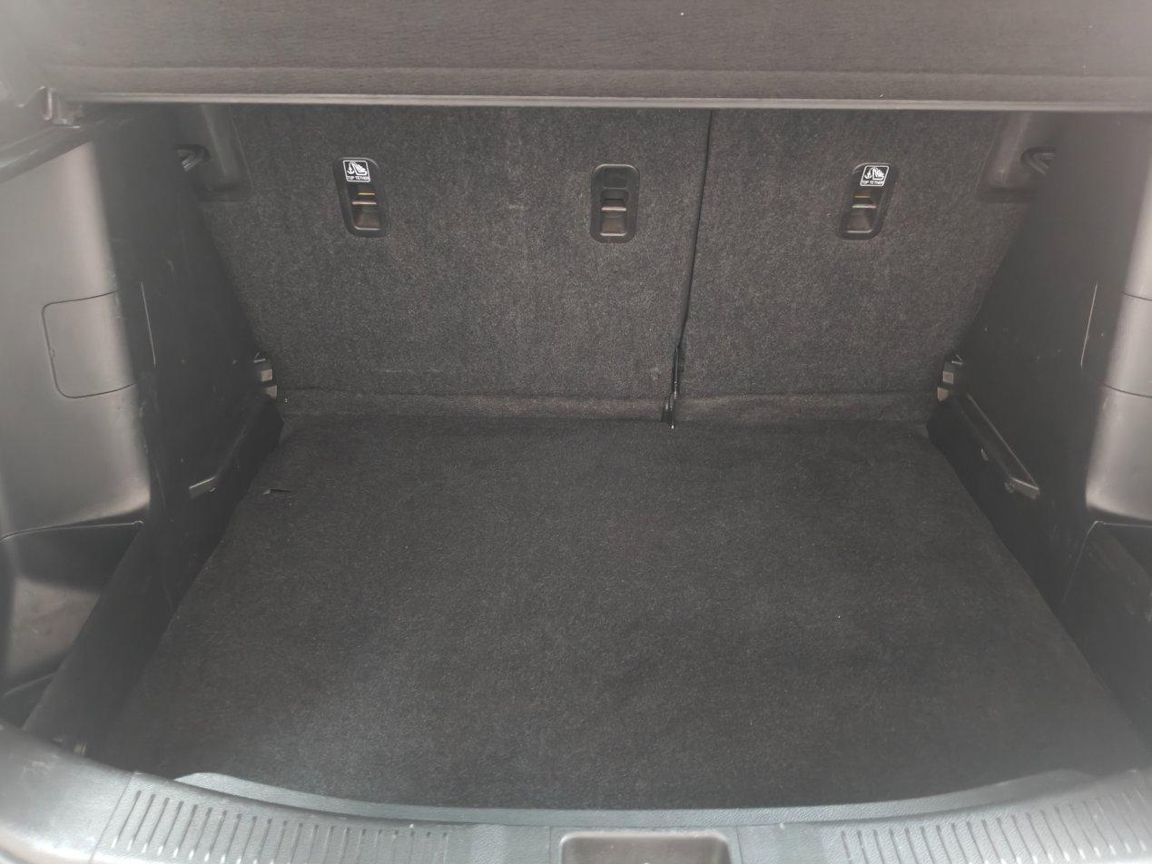 Suzuki S-Cross 1.6 ddis Top s&s 4wd allgrip