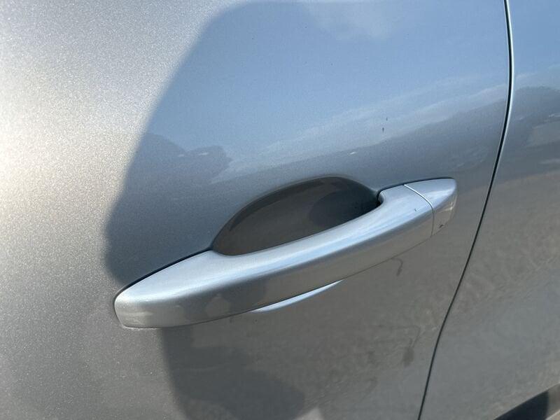 Renault Captur II 2019 1.6 E-Tech full hybrid Techno 145cv auto