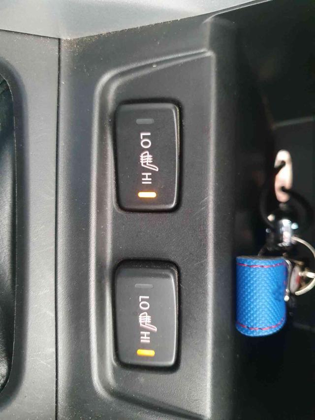 SUZUKI Vitara 1.6 VVT 4WD AllGrip V-Top 10000km!!!!