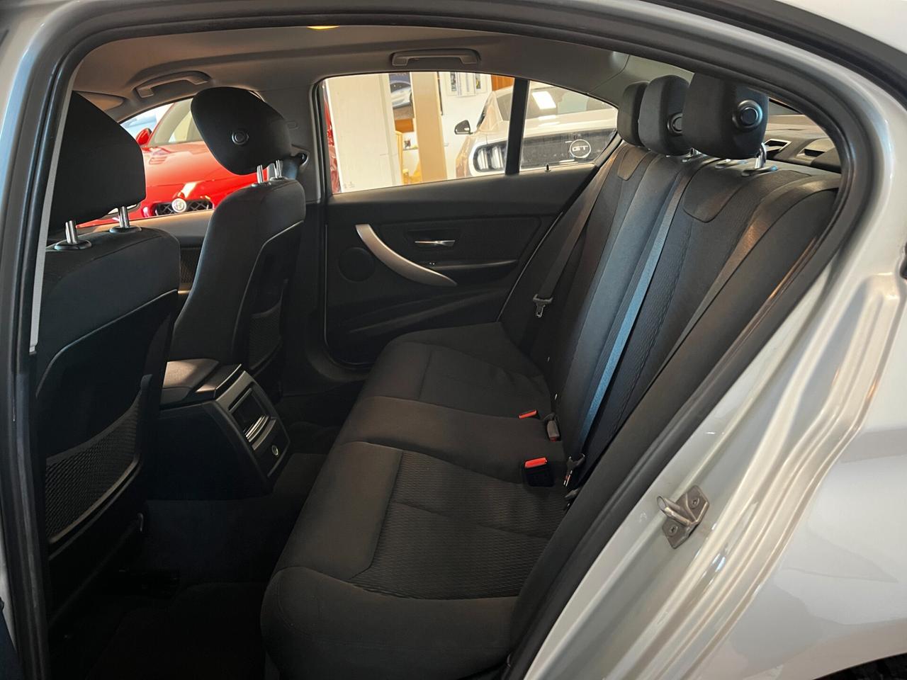 Mini One D Countryman 1.6 euro 6