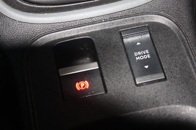 JEEP Avenger 1.2 Turbo 100 CV Longitude