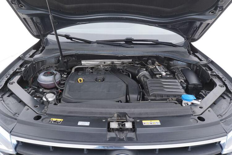 Volkswagen Tiguan Life DSG BR789091 1.5 Benzina 150CV