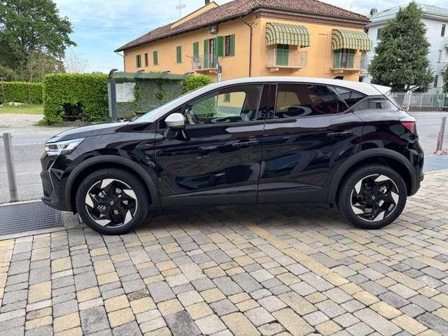 Renault Captur ECO-G 100 CV Techno LED-NAVI-APP CONNECT