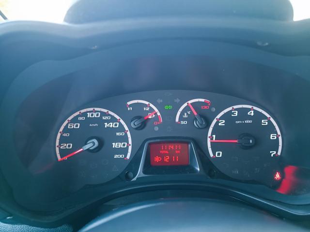 FORD C-Max 1.6 TDCi 115CV Titanium