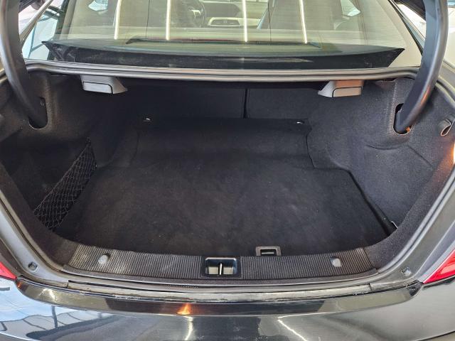 Mercedes-Benz C 250 Classe C - W204 2011 Berlina cdi (be) Executive