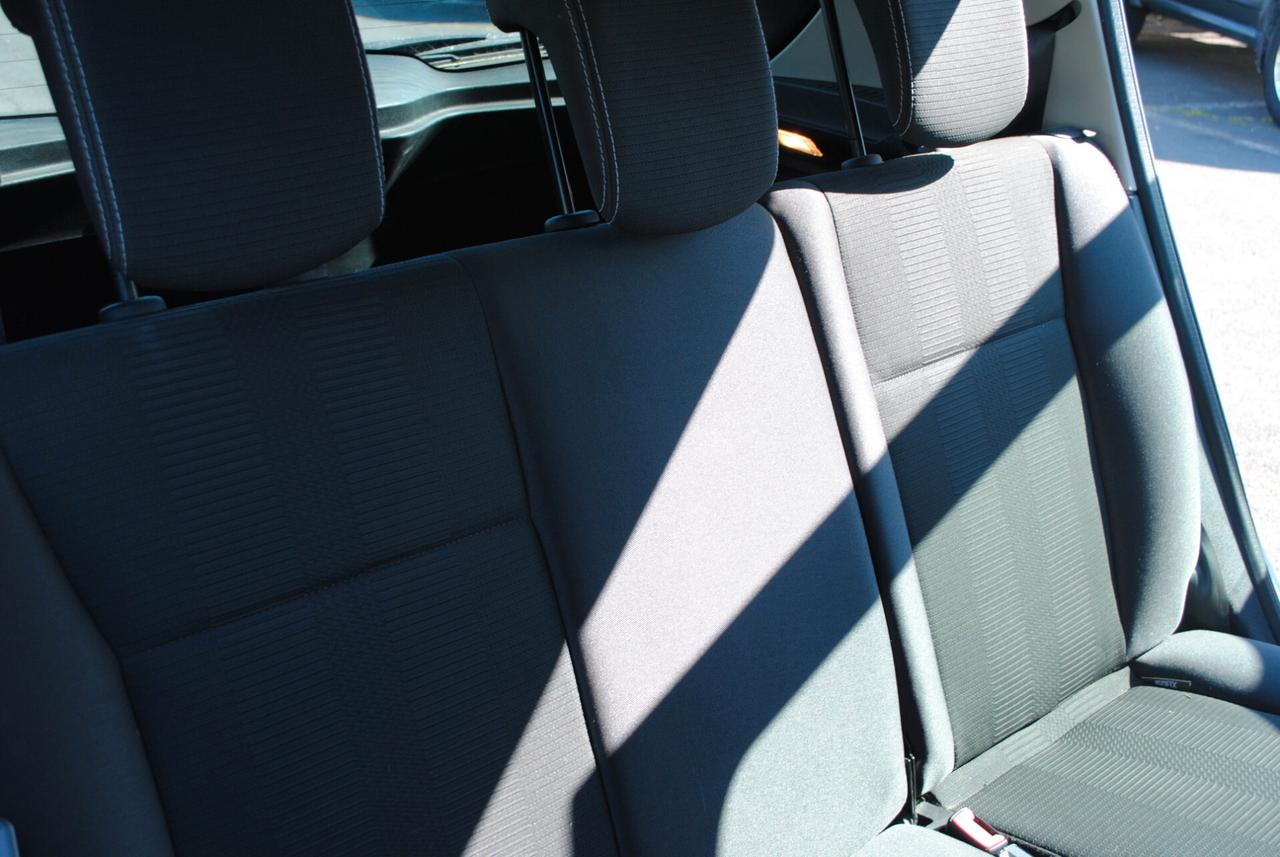 RENAULT CLIO 1.2 75 CV OK NEOPATENTATI