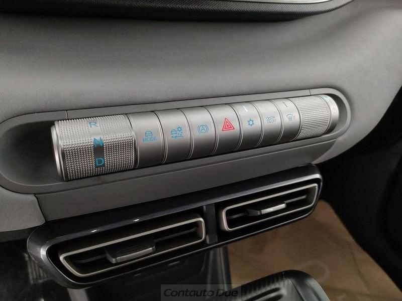 BYD Dolphin Surf Dolphin Surf 43,2 kWh Comfort