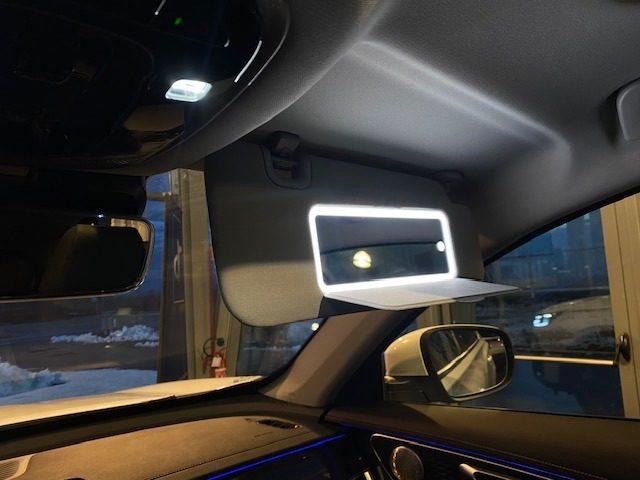 DR MOTOR DR6 1.6 BI-FUEL GPL