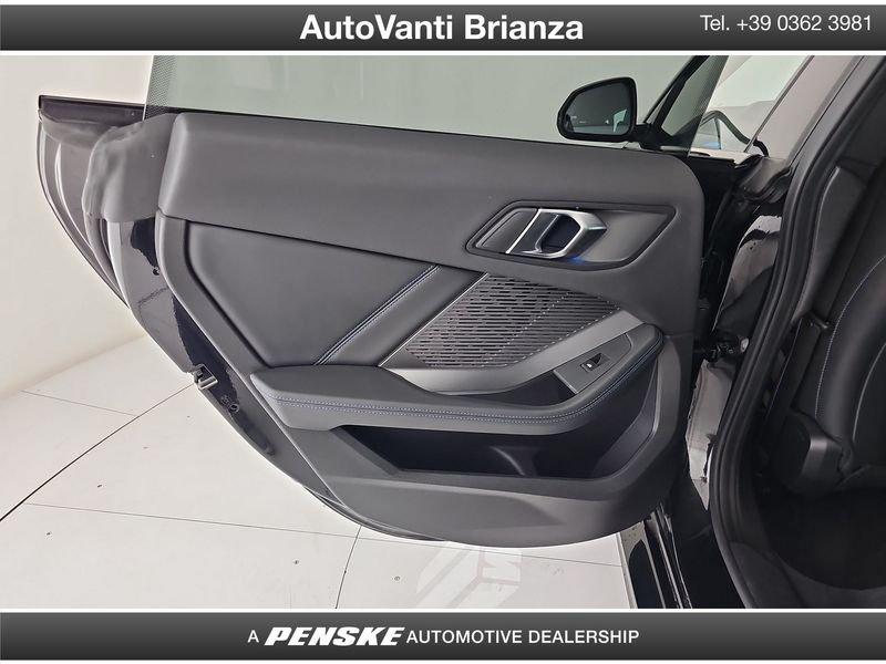 BMW Serie 2 Gran Coupe 218d Gran Coupe MSport Pro