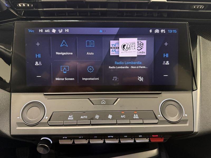 Peugeot 308 SW Active Pack PureTech 110 S&S Active Pack