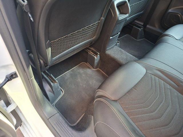 MERCEDES-BENZ B 180 d Automatic Sport