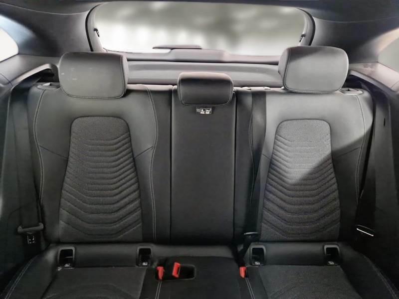 MERCEDES-BENZ GLA 250 Automatic EQ-POWER Sport