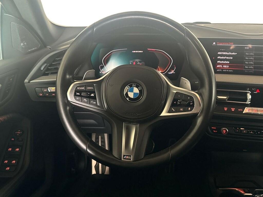 BMW Serie 2 M Gran Coupe 235 i xDrive DCT