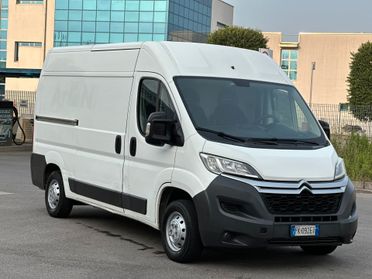CITROEN JUMPER IN PERFETTE CONDIZIONI SUPER PREZZO!