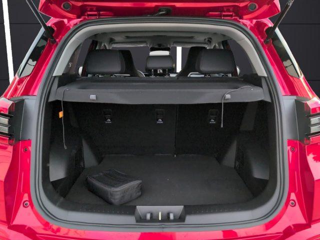 DR MOTOR DR 5.0 1.5 Comfort CVT