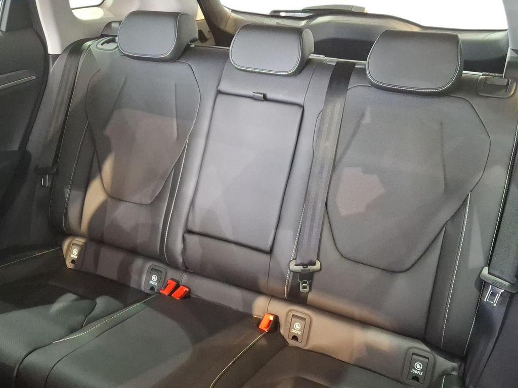 Evo Evo 7 Kairos 1.5 turbo Gpl 162cv dct